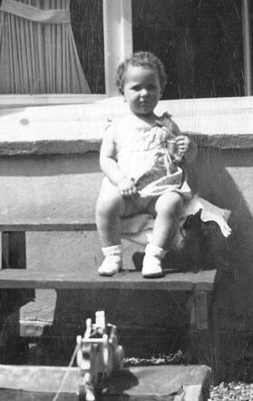 Suze (Suusje) Agstteribbe