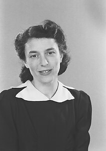 745N009.jpg