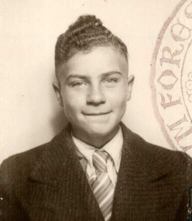 Barend Wurms.jpg