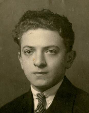 David Vieyra.jpg
