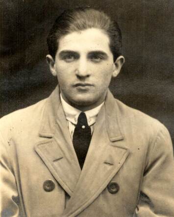 Eduard Emanuel.jpg