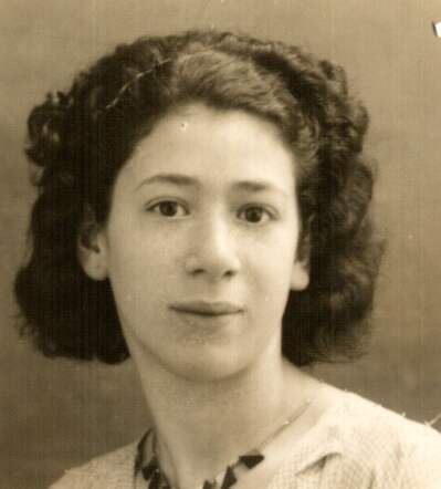 Eva Polak.jpg