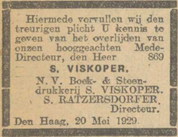 Haagsche courant 21-05-1929.jpg
