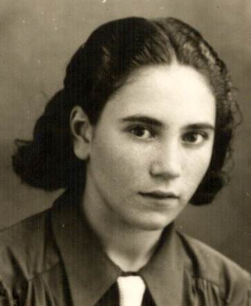 Henrietta Dina Leger.jpg
