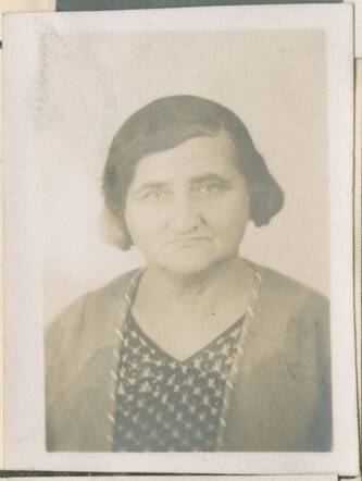 Isabella Emanuel-Kan.jpg