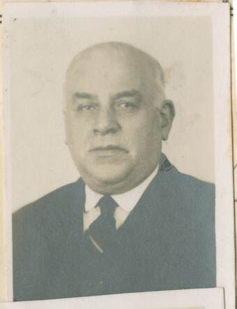 Jacob Emanuel.jpg