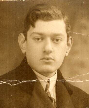 Nathan Levie Kleerekoper.jpg