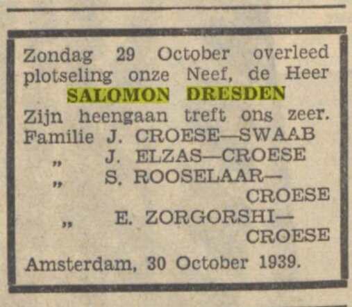 salomon dresden 1939.jpg