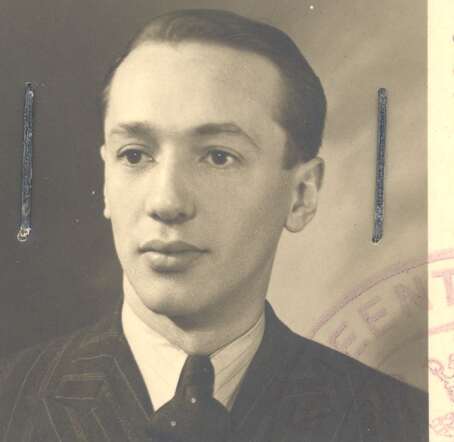Salomon Wach.jpg