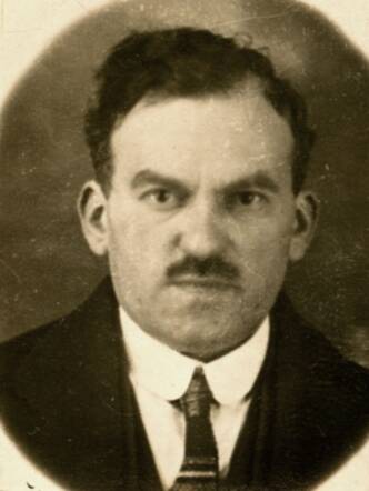 Soesman Polak.jpg