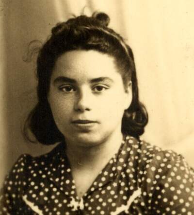 Sophie Querido.jpg