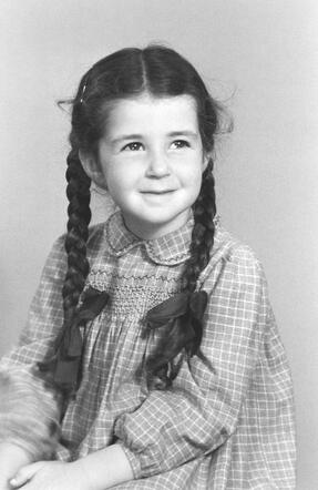 Barbara Aal