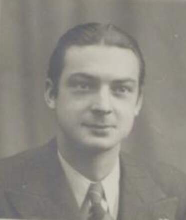 Abraham Querido 1940 Felixarchief.PNG