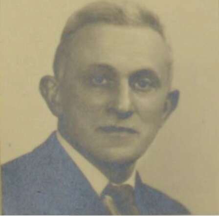 Abraham Rood 1937 Felixarchief.PNG