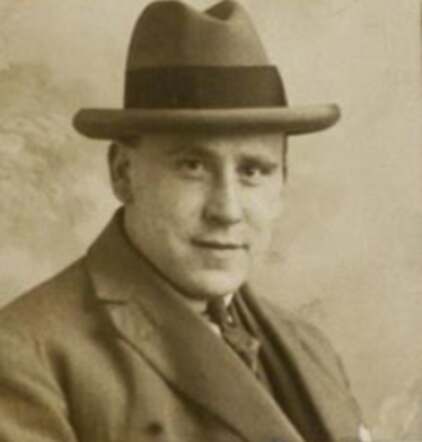 Alexander Sealtiel