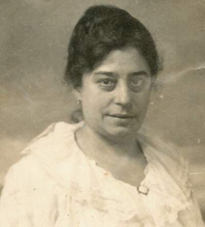 Elisabeth van Straten-Penha.jpg