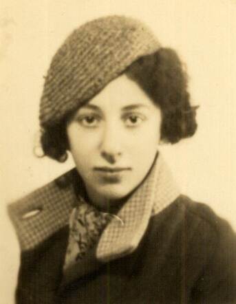 Eugenie Therese Zeckendorf.jpg