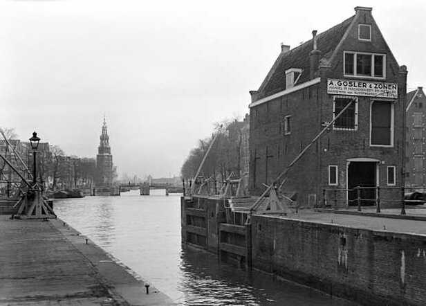 Goslerhuisje.jpg