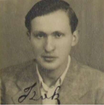 Izak Rood 1937 Felixarchief.JPG