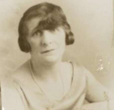 Margaretha Sealtiel-Davids.jpg