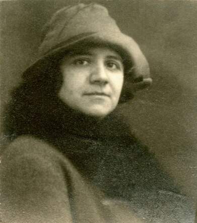 Marie Anna Zeckendorf-Beerenborg.jpg