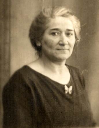 Rebecca Friedberg-Knap.jpg