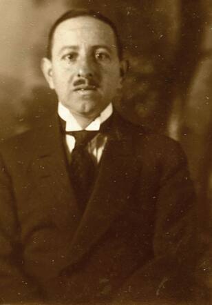 Samuel Herman Zeckendorf.jpg
