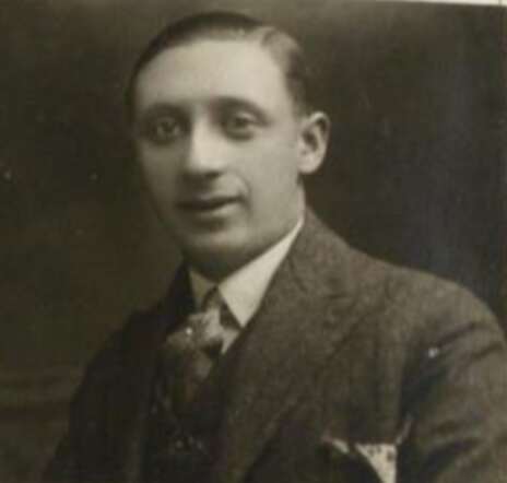 Samuel Teeboom.png
