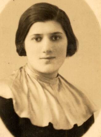 Sophie Debora Friedberg.jpg