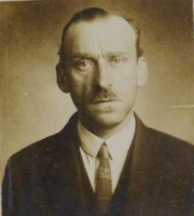 Isaak Os 1922 Felixarchief.JPG