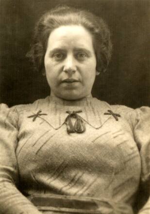 Margaretha van Bever-Polak.jpg