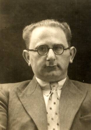 Samson van Bever.jpg