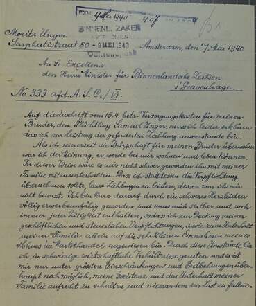 400507 NA2.04.58-8 Moritz Unger over betaling voor broer 1.JPG