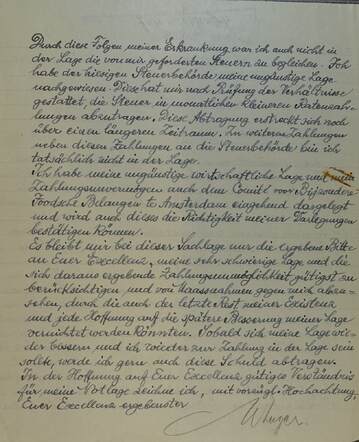 400507 NA2.04.58-8 Moritz Unger over betaling voor broer 2.JPG