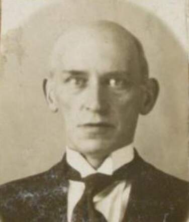 Jacob Frank 1922 Felixarchief.JPG