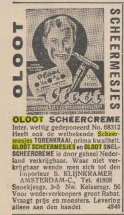 Oloot.jpg