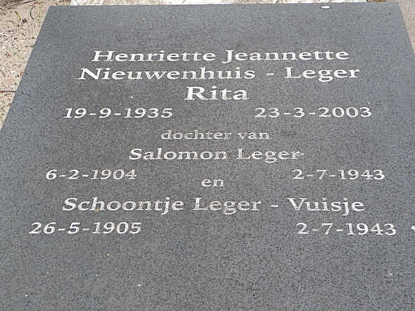 graftombe.nl 3612.jpg