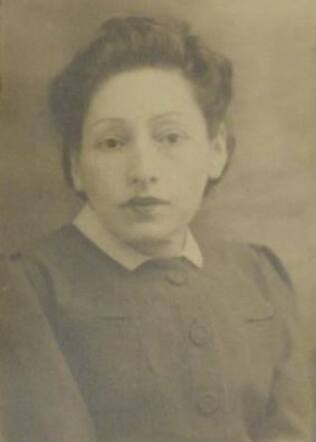 Elisabeth Boeken 1941 Felixarchief.JPG
