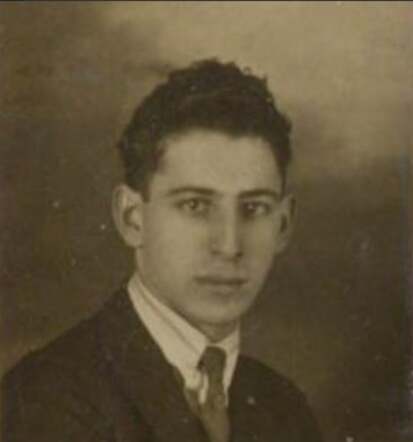 Salomon Leger 1929 Felixarchief.JPG