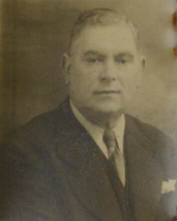 Samuel Boeken 1941 Felixarchief.JPG