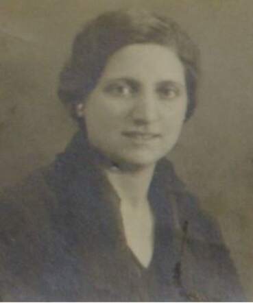Schoontje Vuisje 1934 Felixarchief.JPG