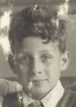 Marcus Nebig