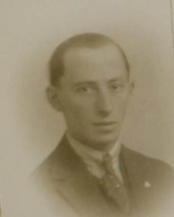 Abraham Groen 1925 Feelixarchief.JPG
