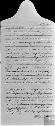 brief philip 1 1876px.jpg