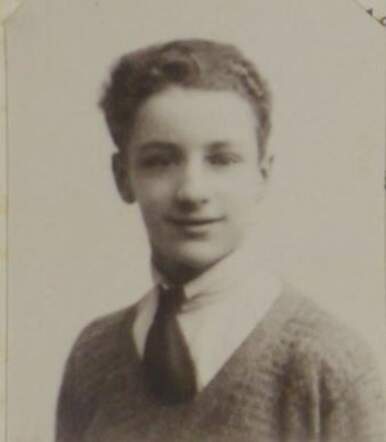 David Mossel 1927 Felixarchief.JPG