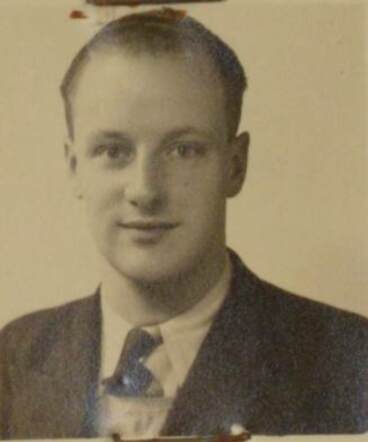 David Mossel 1941 Felixarchief.JPG