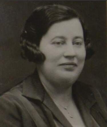 Esther Goudeket-Weening 1928 Felixarchief.JPG