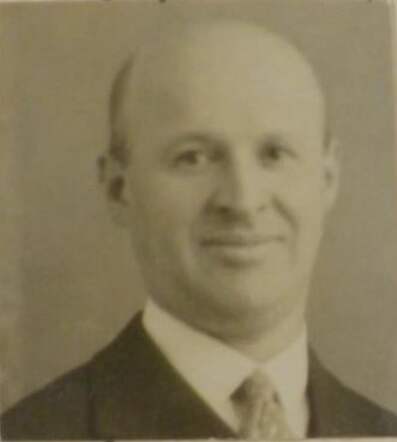 Isidore Goudeket 1935 Felixarchief.JPG