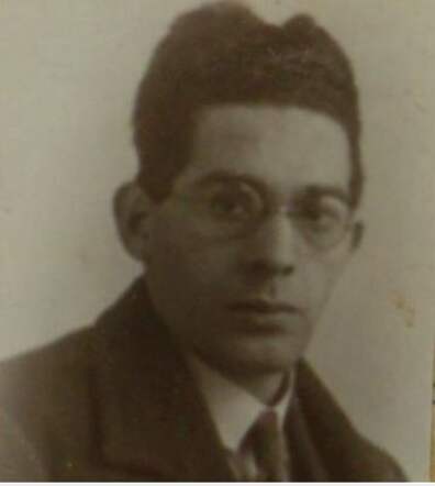 Victor Polak 1930 Felixarchief.JPG