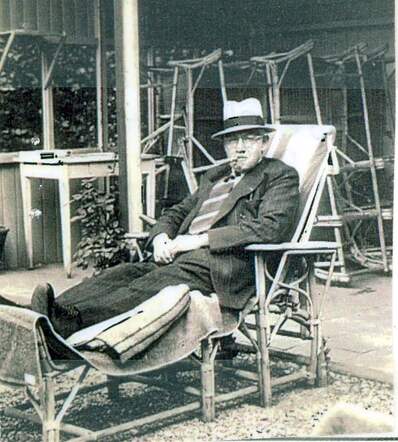 Jozef Broekhuijsen